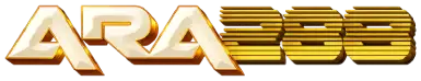Logo Resmi ARA288